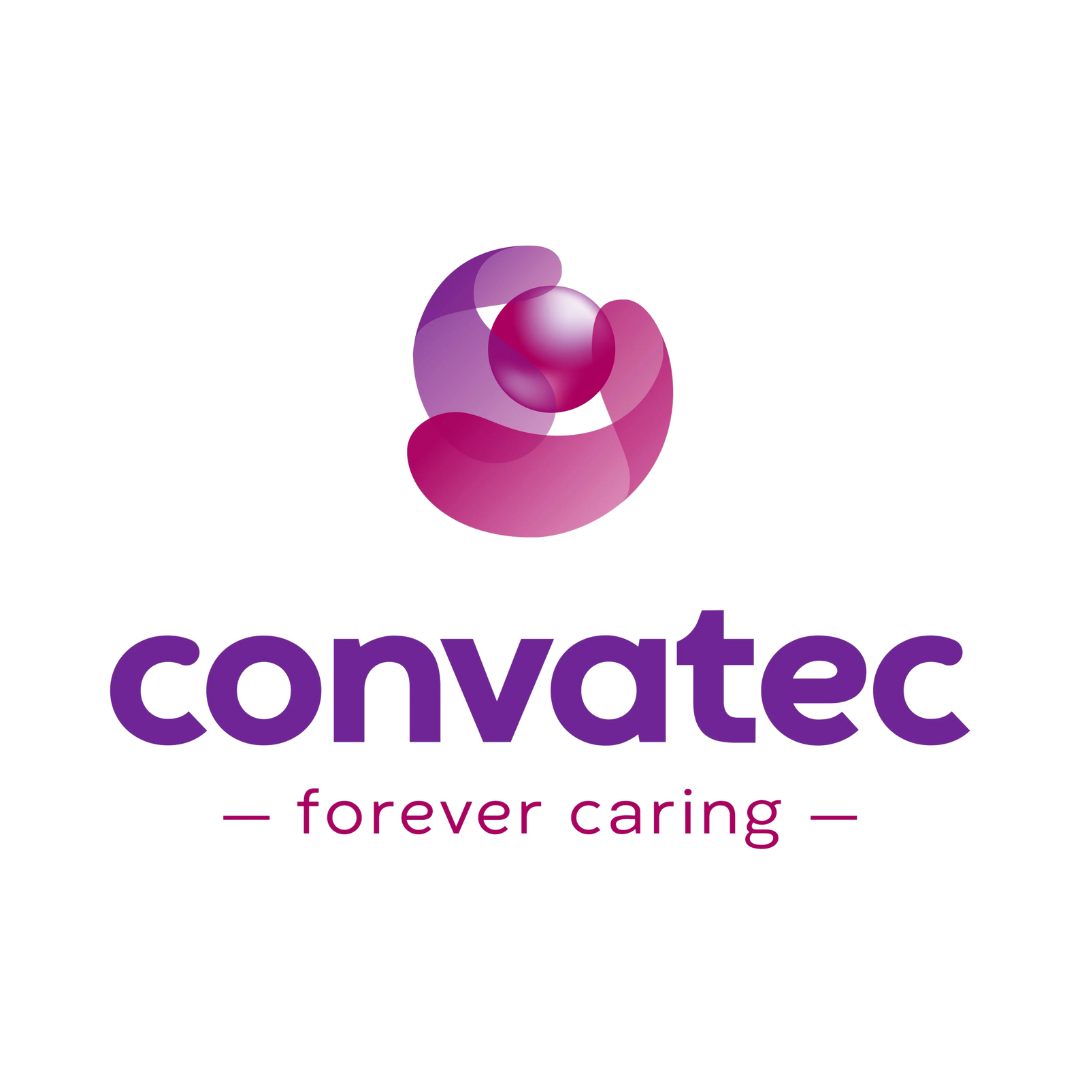 Convatec