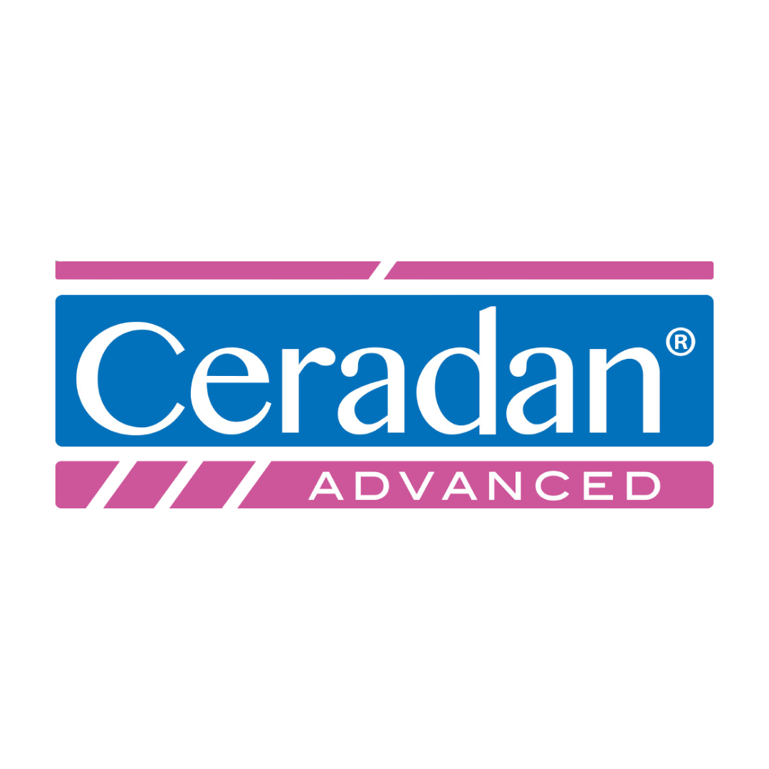 Ceradan Advanced