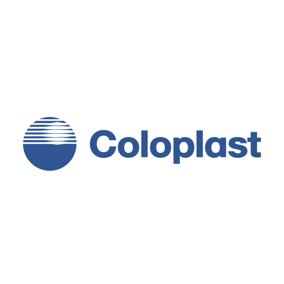 Coloplast