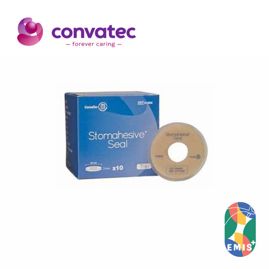 Convatec Stomahesive Ostomy Seal 48mm [413503]