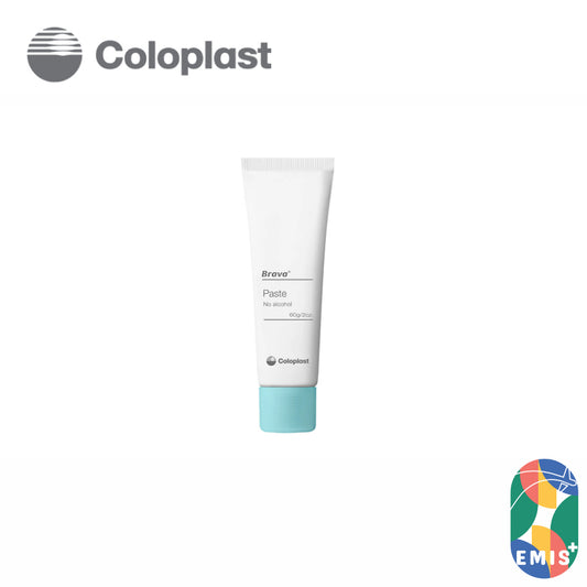 [12050] Coloplast Brava® Paste 60g